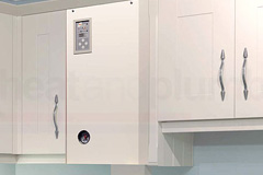 Cannock Wood electric boiler quotes