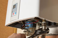 free Cannock Wood boiler install quotes