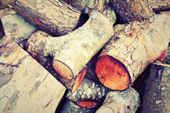 Cannock Wood wood burning boiler costs